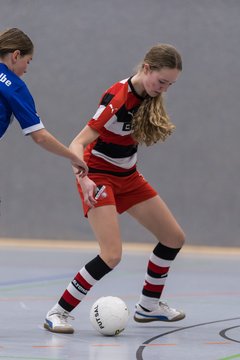 Bild 189 - wBJ Futsalmeisterschaft Vorrunde